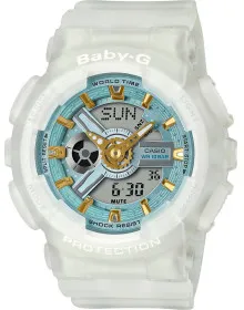 Casio BA-110SC-7A