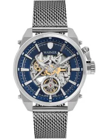 Wainer WA.25988-G