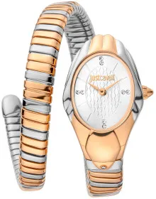 Just Cavalli JC1L182M0035