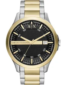 Armani Exchange AX2453