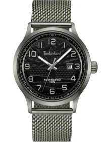 Timberland TDWGH0028802