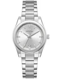Slazenger SL.09.2469.3.01