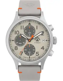 "Timex" TW2W16500