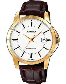 Casio MTP-V004GL-7A