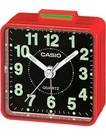 Casio TQ-140-4D