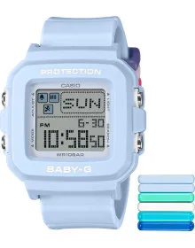 Casio BGD-10L-2