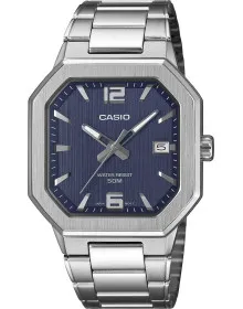 Casio MTP-B195D-2A