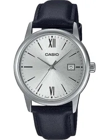 Casio MTP-V002L-7B3
