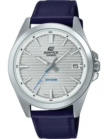 Casio Edifice EFV-140L-7A