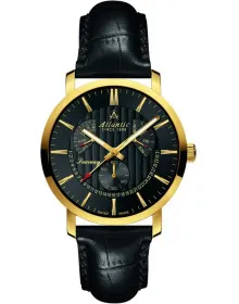 Atlantic 63560.45.61