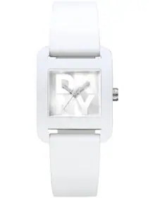 DKNY DK1L002P0015