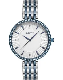 Wesse WWL109206