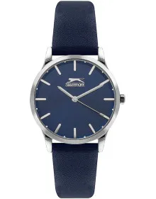 Slazenger SL.09.2068.3.04