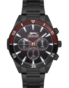 Slazenger SL.09.2236.2.04