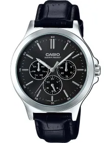 Casio MTP-V300L-1A