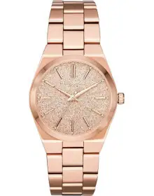 Michael Kors MK6624 