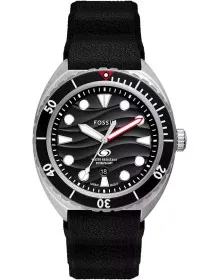 Fossil FS6062