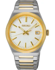 "Seiko" SUR558P1