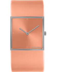 Jacques Lemans 1-2057L