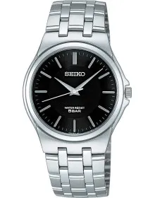 Seiko SCXP023