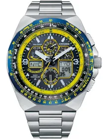 Citizen JY8125-54L