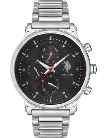 U.S. Polo Assn USPA1008-09