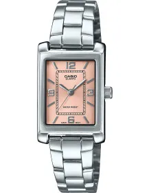 Casio LTP-1234DD-4A