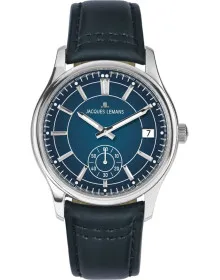 "Jacques Lemans" 1-2197B