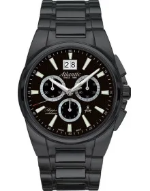 Atlantic 83465.46.61
