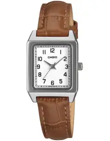 Casio LTP-B150LA-8B
