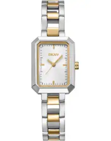 DKNY DK1L009M0035