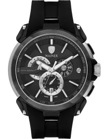 Wainer WA.16910-F
