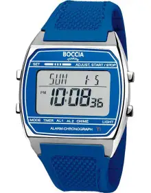 Boccia 3738-02