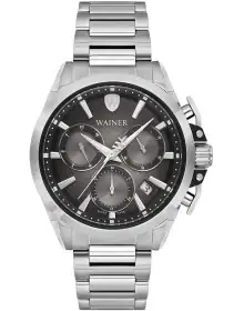 Wainer WA.16100-E