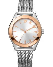 DKNY DK1L032M0055
