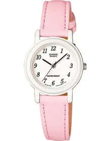 Casio LQ-139L-4B1