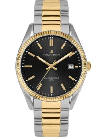 Jacques Lemans 50-3i