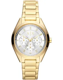 Armani Exchange AX5657