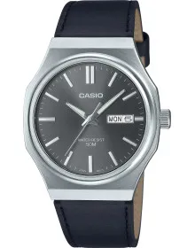 Casio MTP-E735L-8A