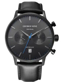 George Kini GK.IND0011