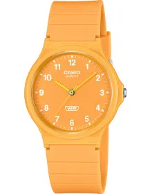 Casio MQ-24B-9B
