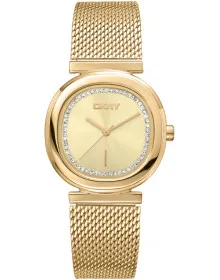DKNY DK1L082M0035