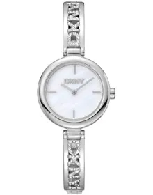 DKNY DK1L115M0215