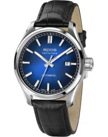 Epos 3501.132.20.16.25