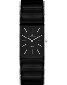 Jacques Lemans 1-2214A