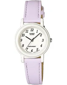 Casio LQ-139L-6B