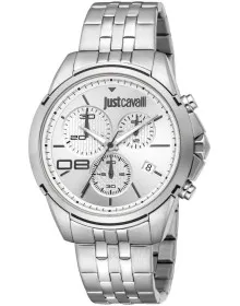 Just Cavalli JC1G387M0035