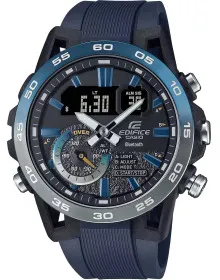 Casio Edifice ECB-40NP-1A