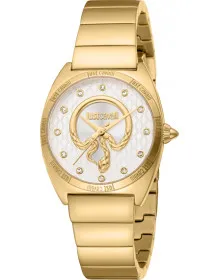"Just Cavalli" JC1L329M0055
