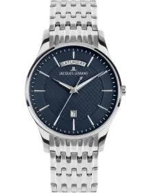 Jacques Lemans 1-2193H